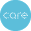 SBRA icon