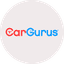 CARG icon