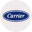 CARR icon