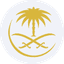 PRTP icon
