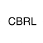 CBRL icon