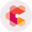 CC icon