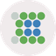 CCCC icon
