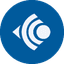 CCJ icon
