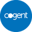 CCOI icon