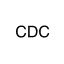 CDC icon
