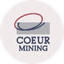 CDE icon
