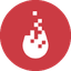 CDNA icon