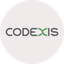 CDXS icon