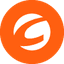 CE icon