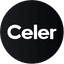CELRUSD icon