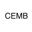 CEMB icon