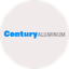 CENX icon
