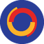 CERT icon