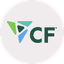 CF icon