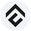 CFXUSD icon
