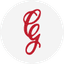 CGCK icon