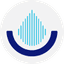 CHEMANOL icon