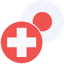 CHFJPY icon