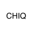 CHIQ icon