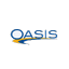 CHRD icon