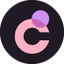 CHRUSD icon