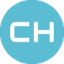 CHUBBARABIA icon