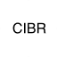 CIBR icon