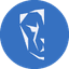 CICH icon