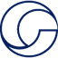 CIEA icon