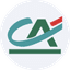 CIEB icon
