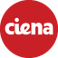 CIEN icon