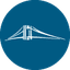 CINF icon