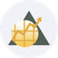 CIRA icon