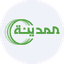 CITYCEMENT icon