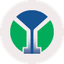 CLDX icon