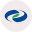 HLNE icon