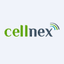 CLNX icon