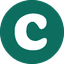 CLOV icon