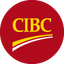 CM icon