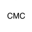 CMC icon