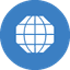CME icon