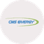 CMS icon