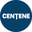 CNC icon