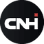NHI icon