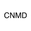 CNMD icon