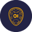 CNNE icon