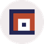 CNO icon