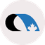 CNQ icon