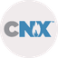 CNX icon